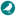 Favicon van kraaijimpressies.nl