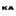 Favicon van kraaijvanger.nl