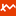 Favicon van kraakdonker.nl