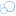 Favicon van kraakhelderschoon.nl