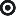 Favicon van kraal.it
