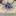 Favicon van kraalbes.nl