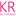 Favicon van kraaltjesshop.nl