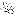 Favicon van kraaltjesvanrenate.nl