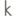 Favicon van kraam-cadeau.nl