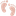Favicon van kraamcentrumamaly.nl