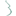 Favicon van kraamcentrumbaarn.nl