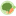 Favicon van kraamdiner.nl