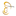 Favicon van kraamfaam.nl