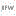 Favicon van kraamfeestwinkel.nl