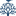 Favicon van kraaminzicht.nl