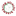 Favicon van kraamkringutrecht.nl