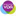 Favicon van kraamvda.nl