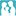 Favicon van kraamzorg-de9maanden.nl