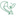 Favicon van kraamzorg-professionals.nl