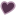 Favicon van kraamzorganothermiracle.com