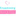 Favicon van kraamzorgblueandpink.nl