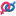 Favicon van kraamzorgdedrieprovincien.nl