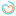 Favicon van kraamzorgdeeilanden.nl