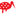 Favicon van kraamzorgdepaddestoel.nl