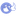 Favicon van kraamzorgeenmooibegin.nl