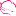 Favicon van kraamzorgeflin.nl
