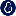 Favicon van kraamzorgexcellent.com