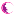 Favicon van kraamzorghelpendehand.nl