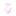Favicon van kraamzorgjannyenpaulien.nl