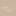 Favicon van kraamzorglavie.nl