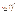 Favicon van kraamzorgliefdevolbegin.nl