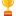 Favicon van kraamzorgmamaidziecko.nl
