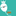 Favicon van kraamzorgsiri.nl