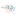 Favicon van kraamzorgtilly.nl