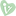 Favicon van kraamzorgvalencia.nl