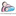 Favicon van kraamzorgyvon.nl