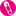 Favicon van kraamzorgzuidwolde.nl