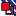 Favicon van kraan-aannemers.nl