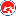 Favicon van kraan-vlees.nl