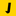 Favicon van kraanbedieningjorna.nl