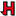 Favicon van kraanbouw-nederland.nl
