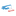 Favicon van kraanentruckservice.nl