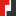 Favicon van kraaninspectienederland.nl