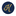 Favicon van kraanpaling.nl