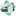 Favicon van kraanverhuurvandijk.nl