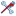Favicon van kraatsedeinstallaties.nl