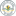 Favicon van kraatsschool.nl