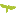 Favicon van kraaybeekerhof.nl