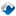 Favicon van kraaycoprojecten.nl