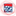 Favicon van kraaywijn.nl